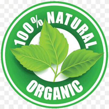 all-natural