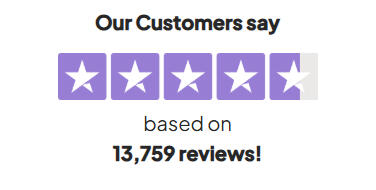 Flush Factor Plus reviews
