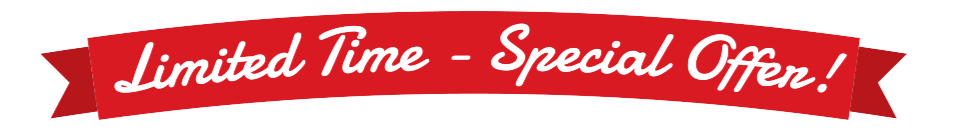 special-buy-now
