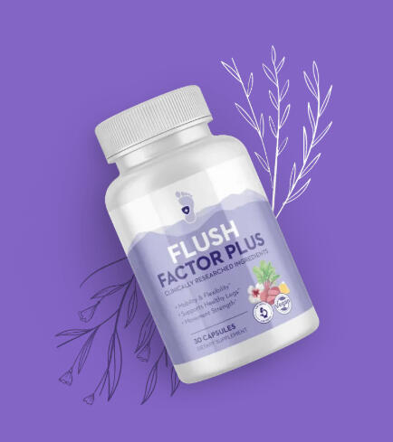 Flush Factor Plus-buy-now